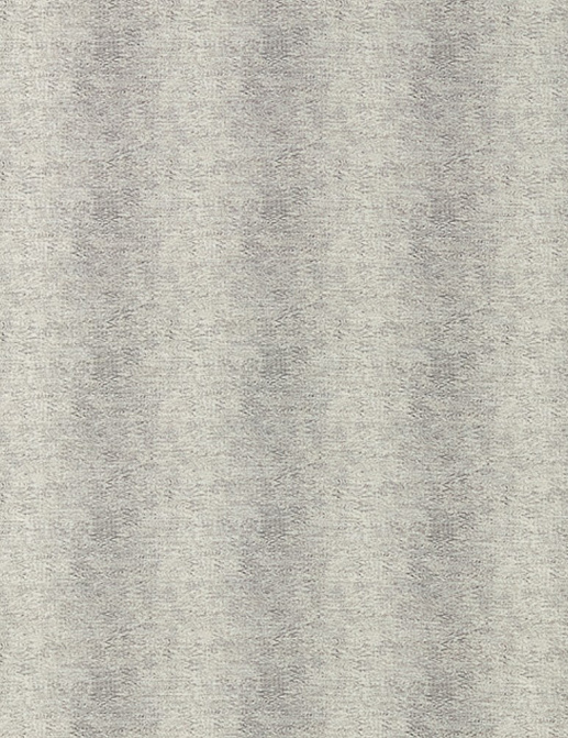 Ткань Harlequin Momentum 8 132213