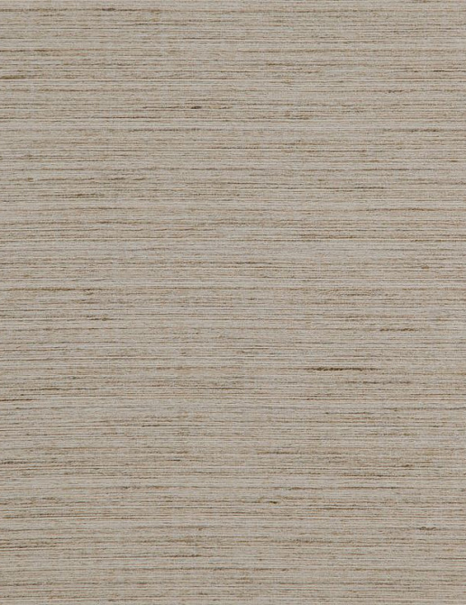 Ткань Daylight Flossy Silky/Papyrus