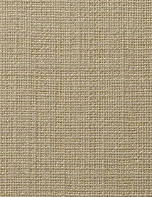 Обои Vescom Textile Wallcovering V 2611-70