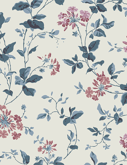 Обои Cole & Son Banbury 91/7029