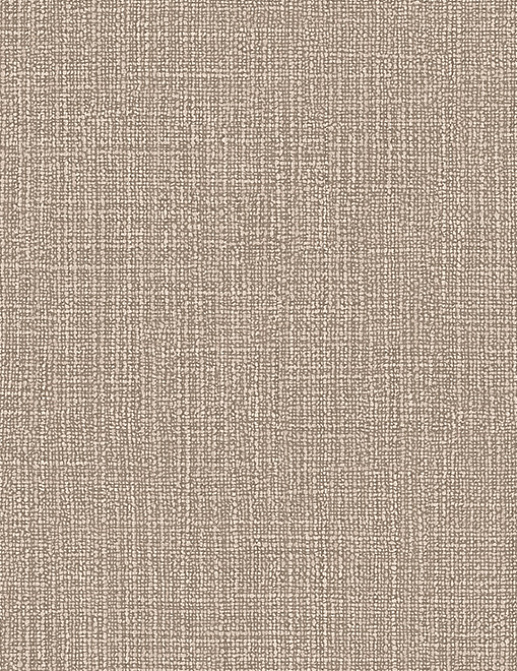 Обои Arte Essentials 57504