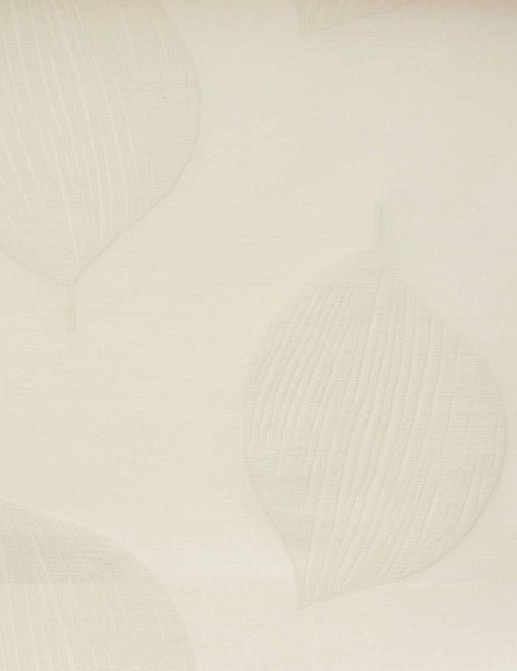 Ткань Prestigious Textiles Nouveau 3078/007