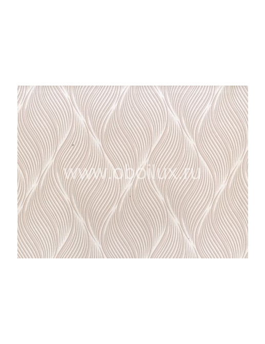 Обои Cole & Son Octave 85/5022