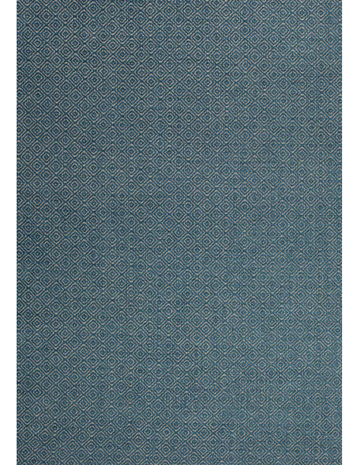 Ткань Thibaut Woven Resource vol.8 Luxe Textures W724106