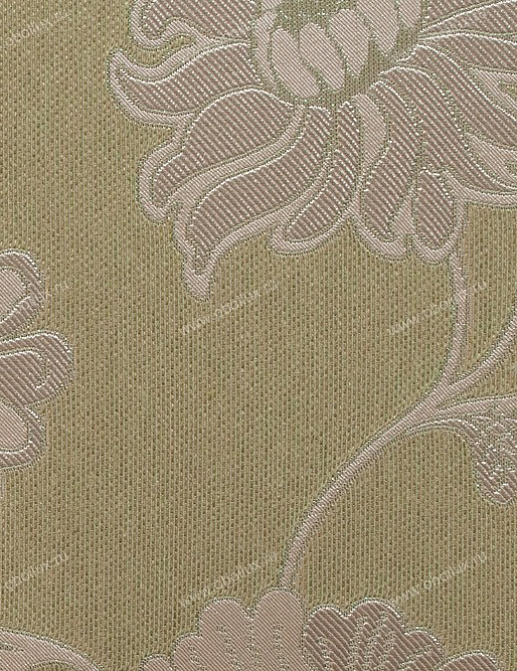 Обои Sangiorgio Palace M7916/81298