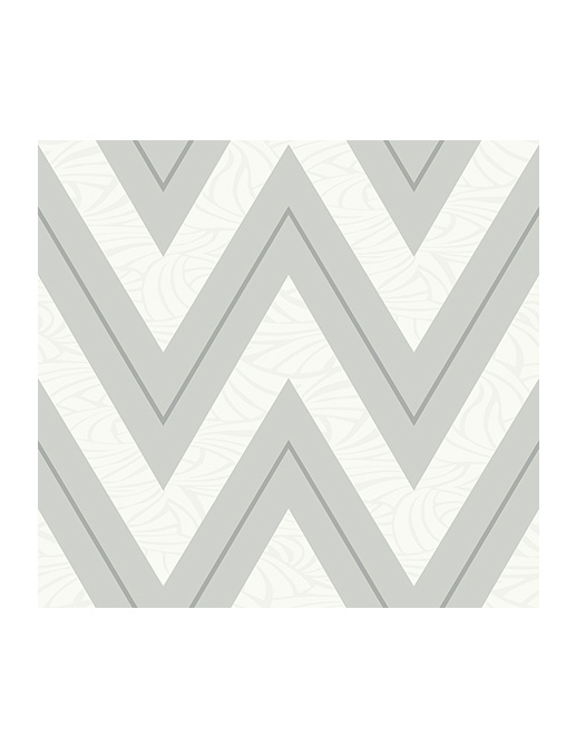 Обои Paper & Ink Black And White BW21010