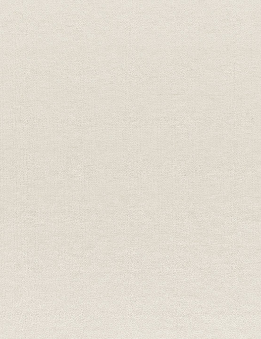 Ткань Osborne & Little Foulard Silk F7750-11