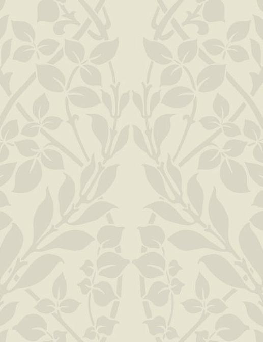 Обои York Candice Olson - Decadence CD4026