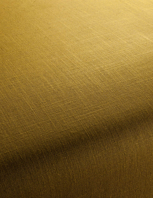 Ткань Chivasso Carlucci di Chivasso Two-Tone vol.2 CA7655/032