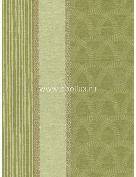 Обои Blue Mountain Green BC1582014