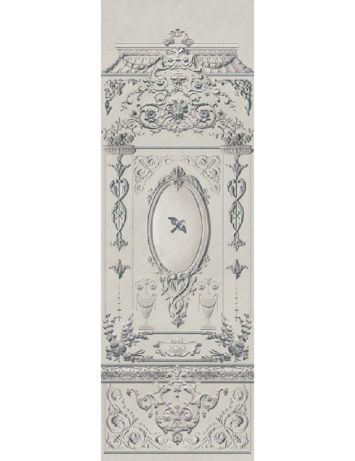 Панно и фотообои Affresco New Art RE191 COL1