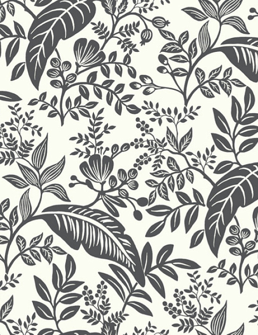 Обои York Rifle Paper Co RI5136