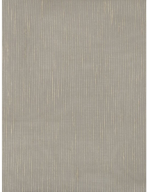 Ткань Fabricut Luxury Sheers Wide Sheers Danica/Linen