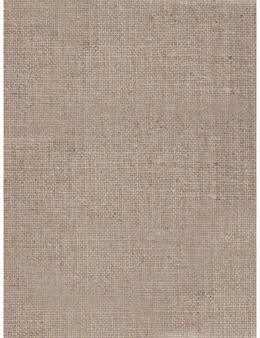 Обои Holland & Sherry Textured Collection DEWP7812/Metis