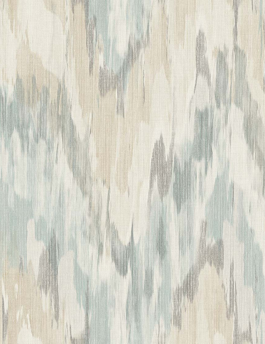 Обои Seabrook Fibers & Threads TH92414