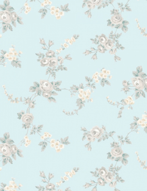 Обои Aura Flourish AF37706