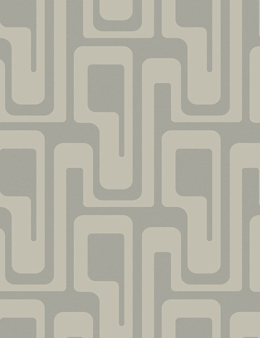 Обои WallTrend CELIA Lontano CEL14008