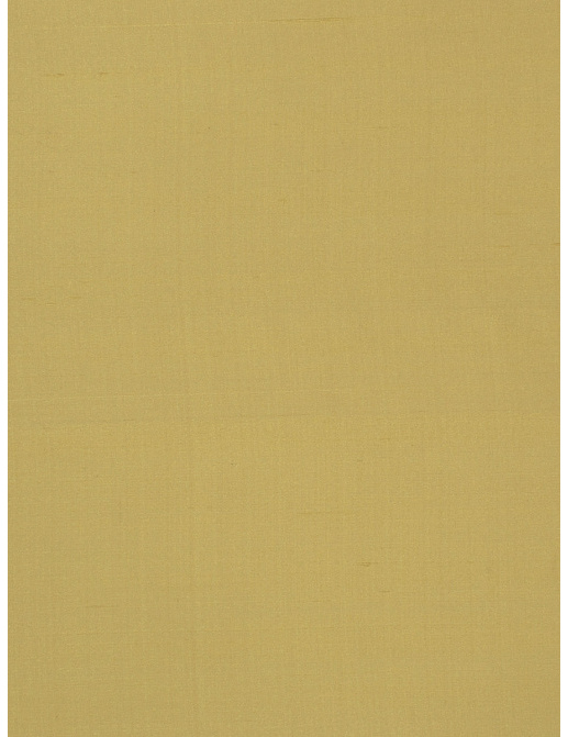 Ткань Stroheim Athena Taffeta Athena Taffeta/Pollen