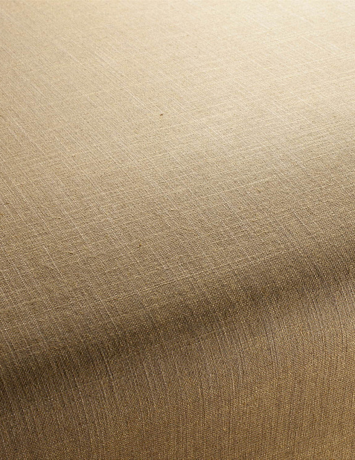 Ткань Chivasso Carlucci di Chivasso Two-Tone vol.2 CA7655/044