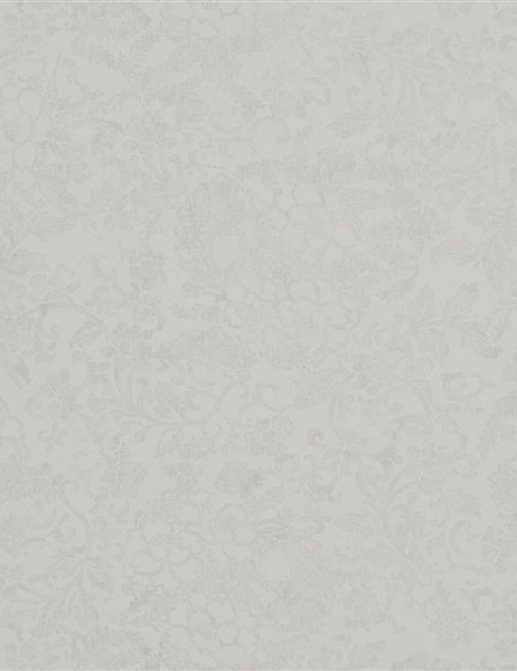 Обои Designers Guild Boratti Textured Wallpapers PDG684-01