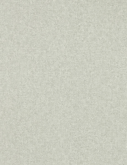Обои Sanderson Arboretum 217245