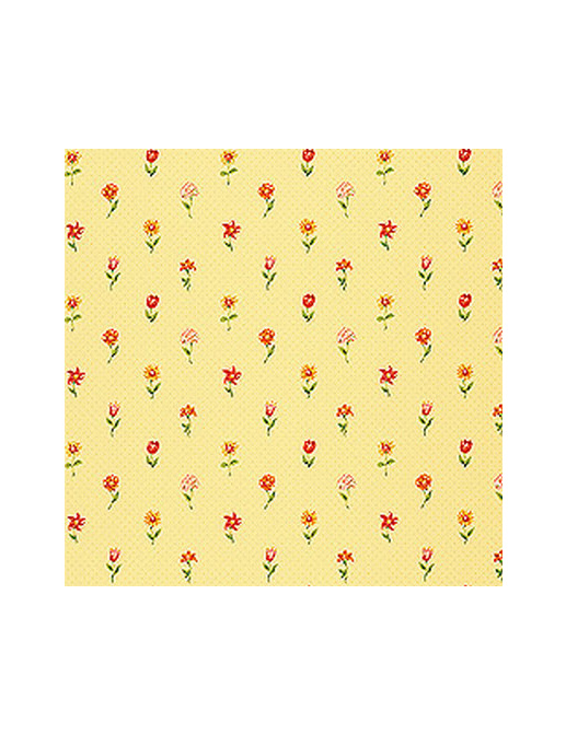 Обои Thibaut Small Print Resource II T5119