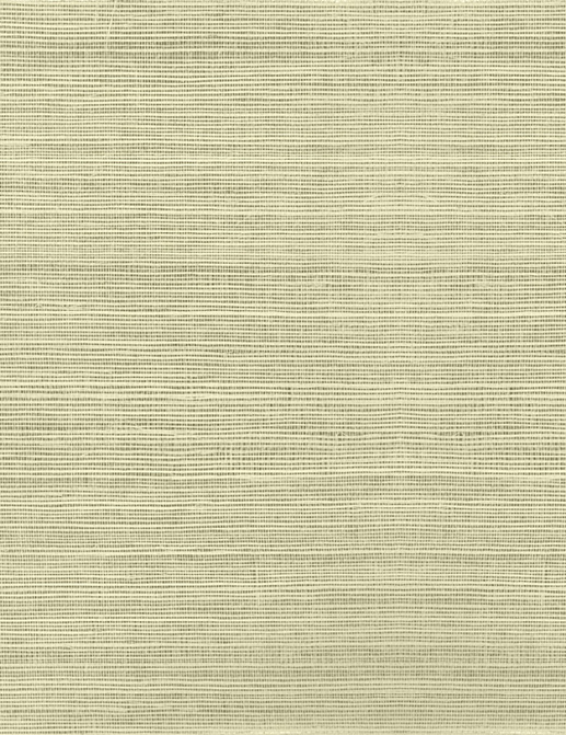 Обои Beautiful House Craftsmanship II 19-1148