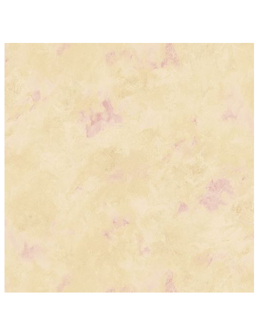 Обои Aura Rose Garden RG35746
