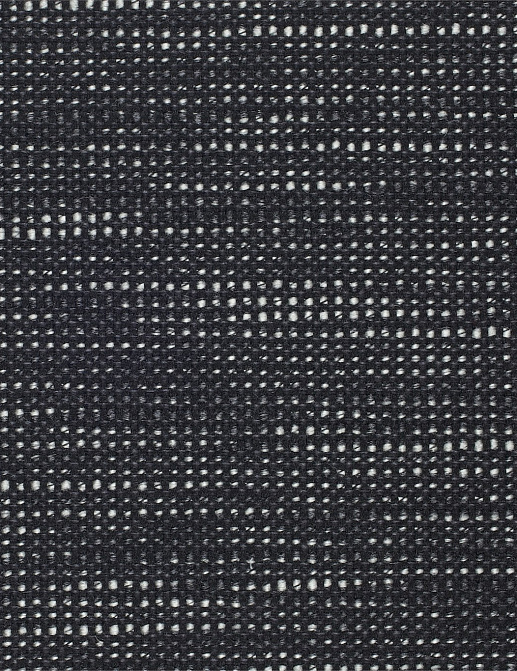 Ткань Scion Textures 140791