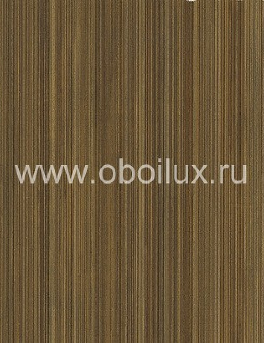 Обои Pelican Prints Finesse TP21707