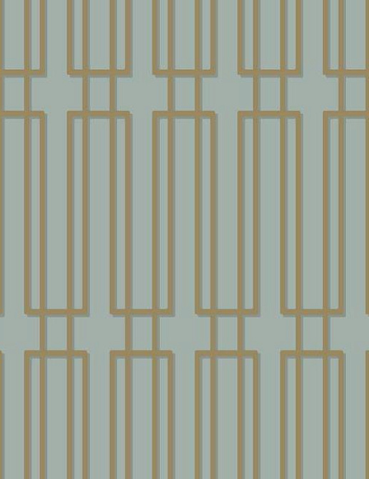 Обои York Candice Olson  - Modern Artisan CN2134