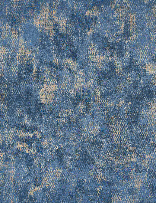 Обои Casamance Vertige 73611427
