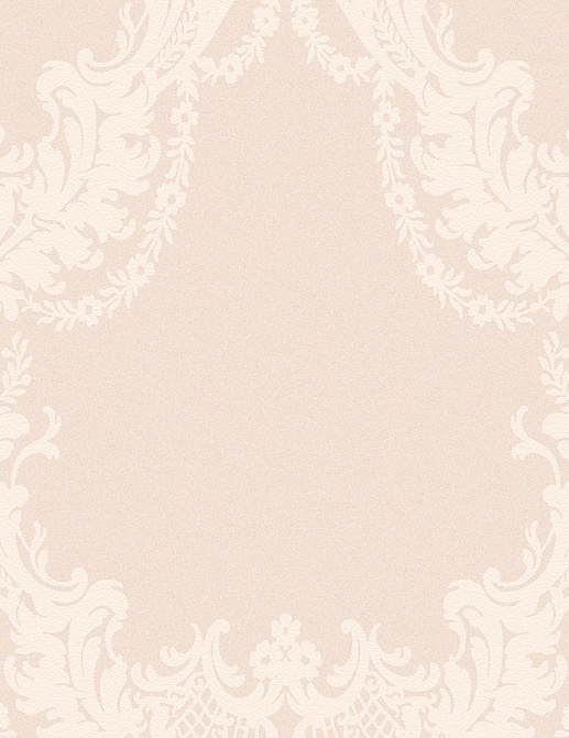 Обои Loymina Boudoir (Будуар) GT1007