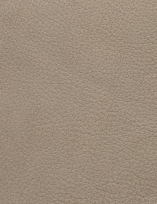 Ткань Holly Hunt Holly Hunt Leather 6002/09