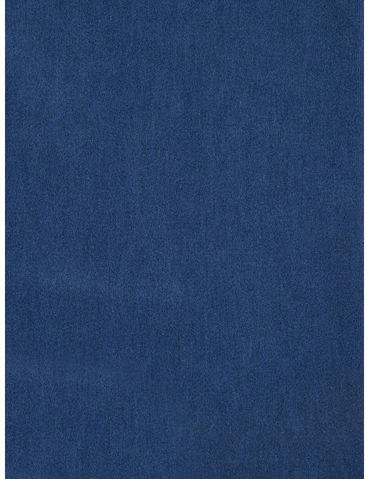 Ткань Holland & Sherry Melange Wool Velvet DE12258