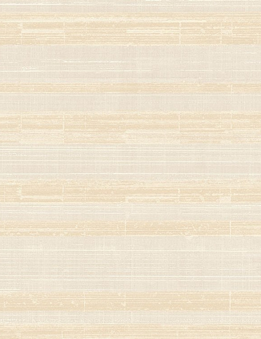 Обои Seabrook Metallika MK20405