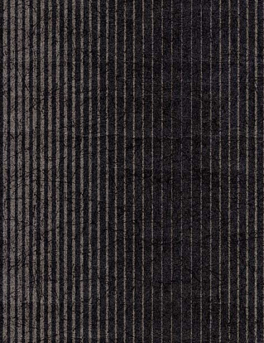Обои Today Interiors Essence 503-5