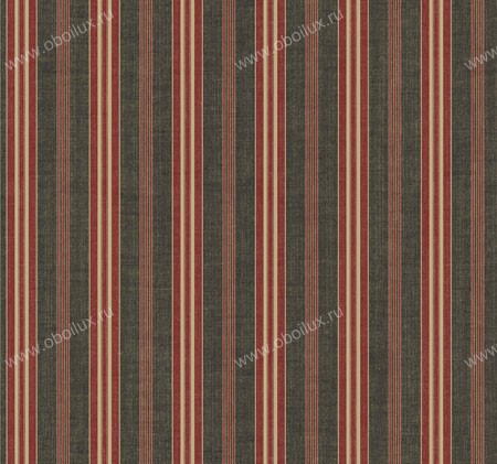 Обои KT-Exclusive Nantucket Stripes CS80001