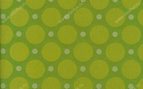 Обои Eijffinger Petits Fours 397015