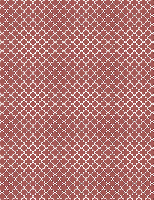 Обои Aura Small Prints G56663