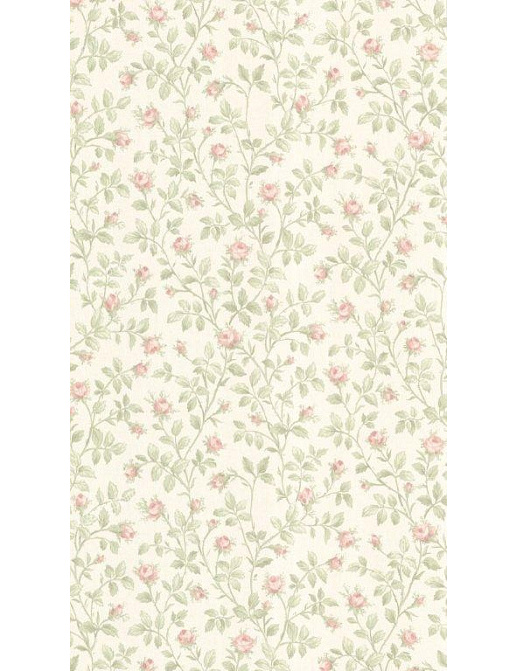 Обои Living Style Morning Glory 302-66805