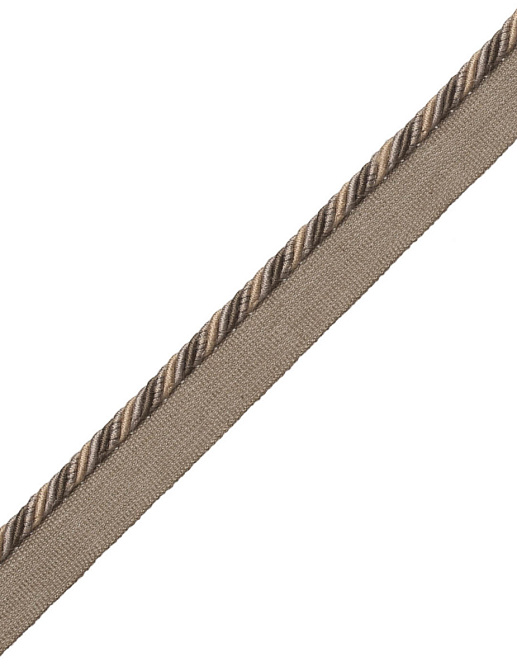 Шнур Samuel & Sons Annecy Cord 981-31058/208