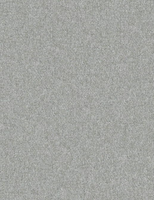 Ткань Osborne & Little Fonthill F7842-15