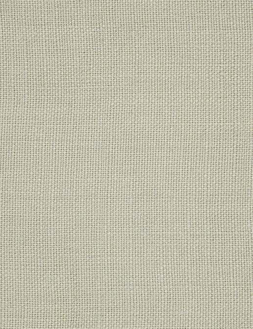 Ткань Zoffany The linen book 331843