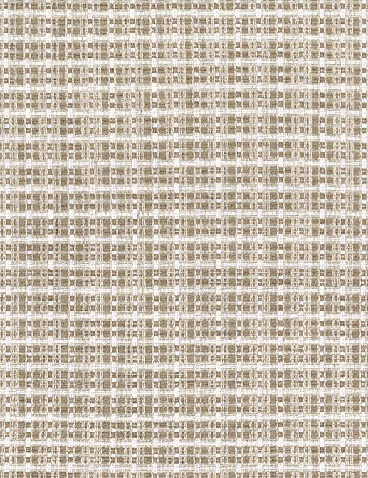 Ткань Casamance Milan 10780144