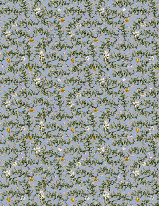 Обои Wall & Deco Contemporary Wallpaper Collection WDJH2001