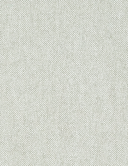 Обои Arte Les Unis Linens 40017