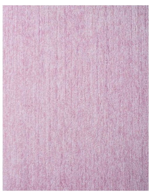 Обои Sangiorgio Living (Texwall Line) 207