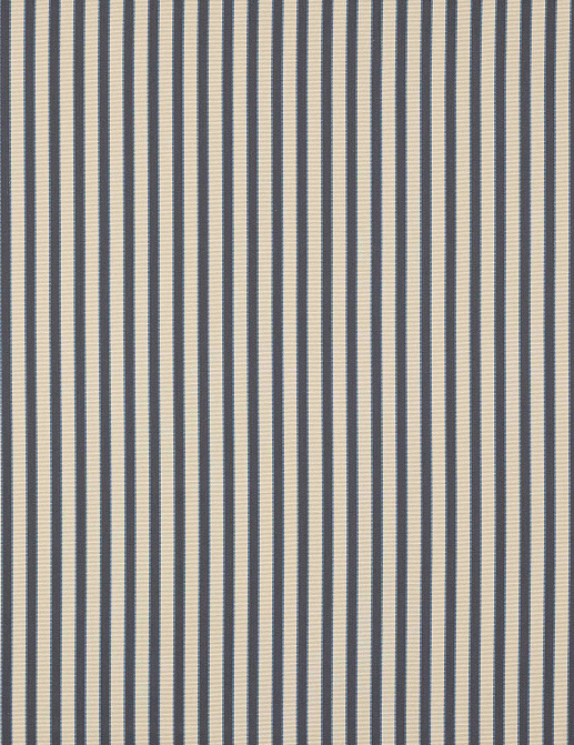 Ткань Manuel Canovas Agathe M4093/08