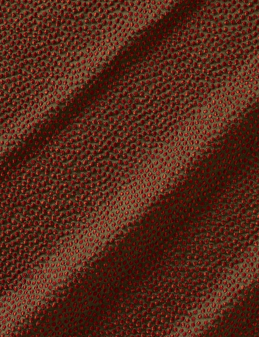 Ткань James Hare Shagreen Silk 31537/11